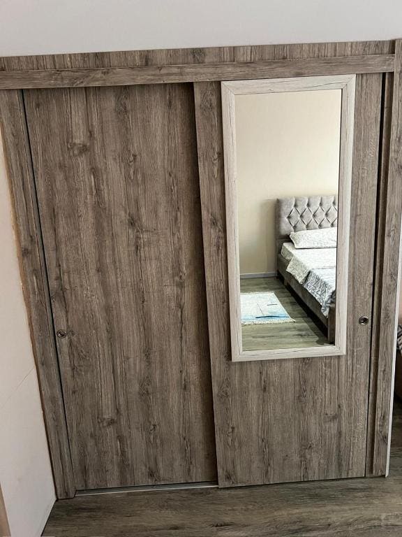 Red Rose Guesthouse — Ansicht 4
