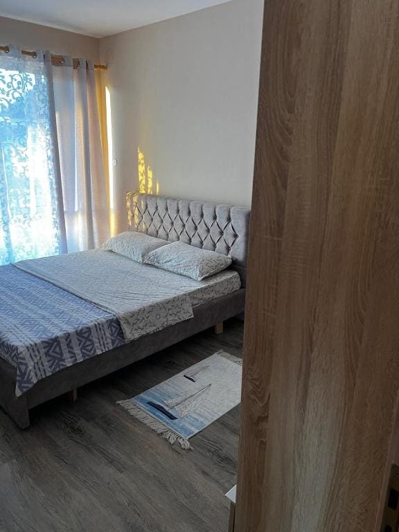 Red Rose Guesthouse — Ansicht 5