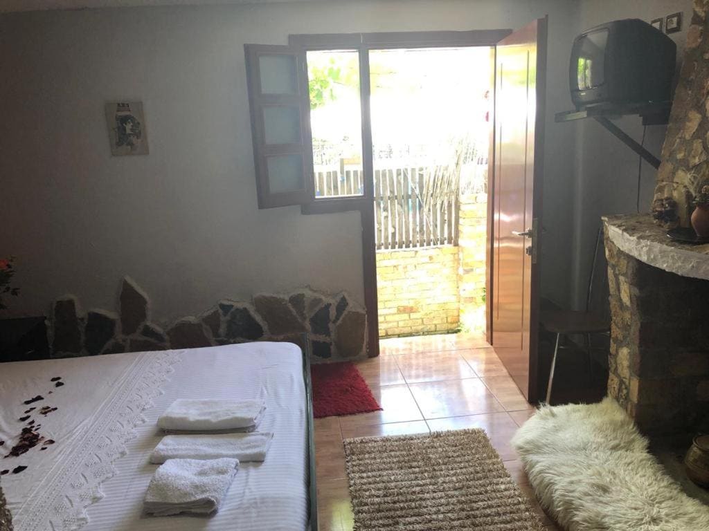 Rosa B&B - View 7