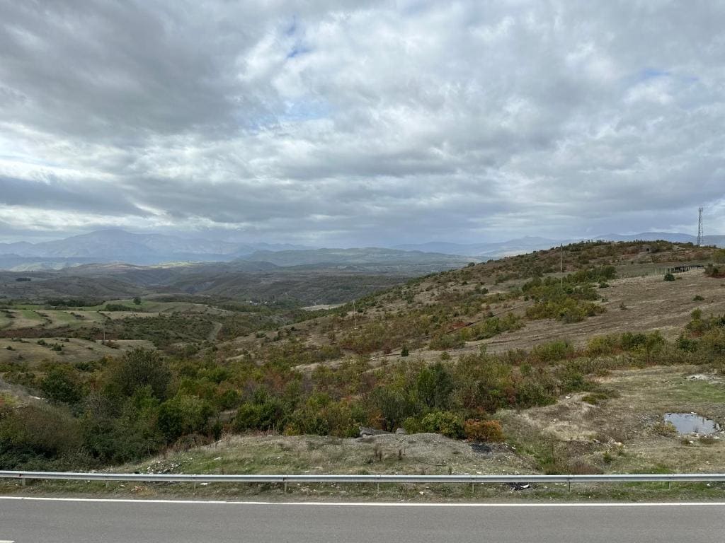 Shatri Hotel - View 4