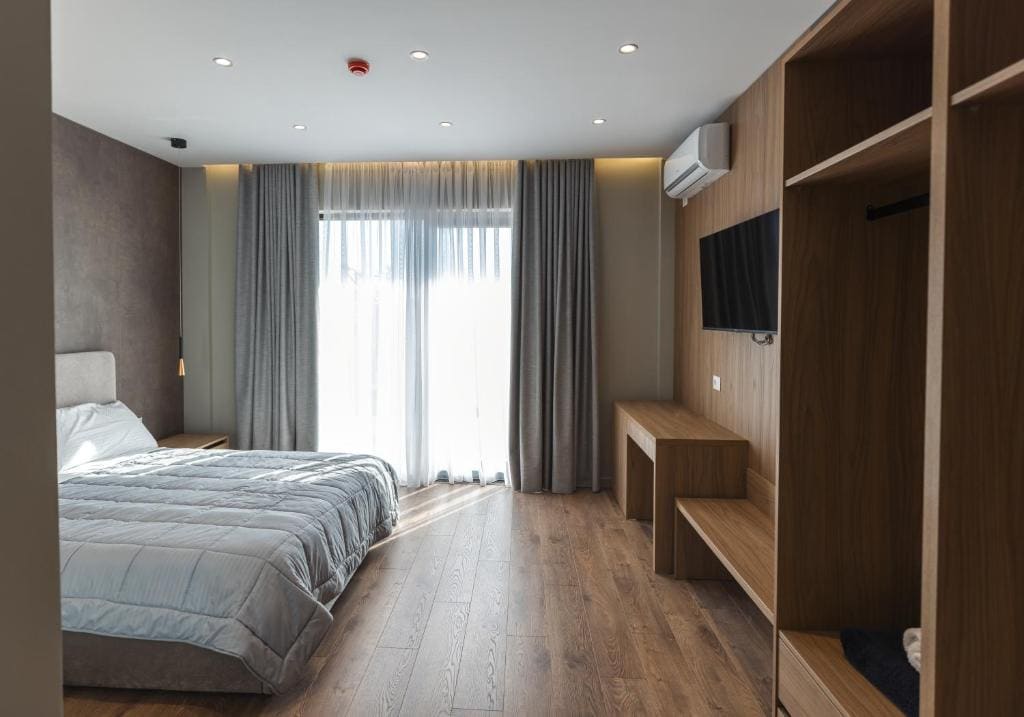 Siel Hotel - View 7