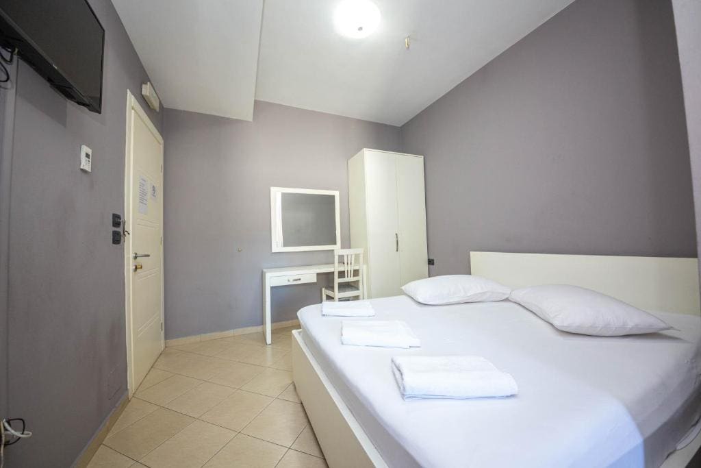 Hotel Tosi - View 6