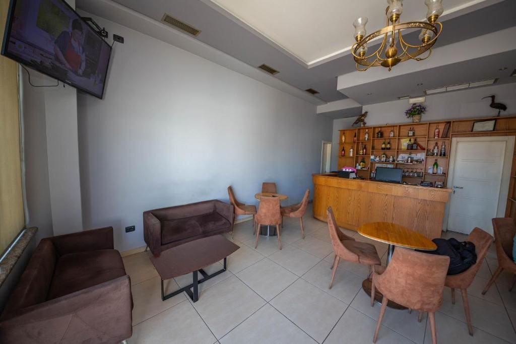 Hotel Tosi - View 3