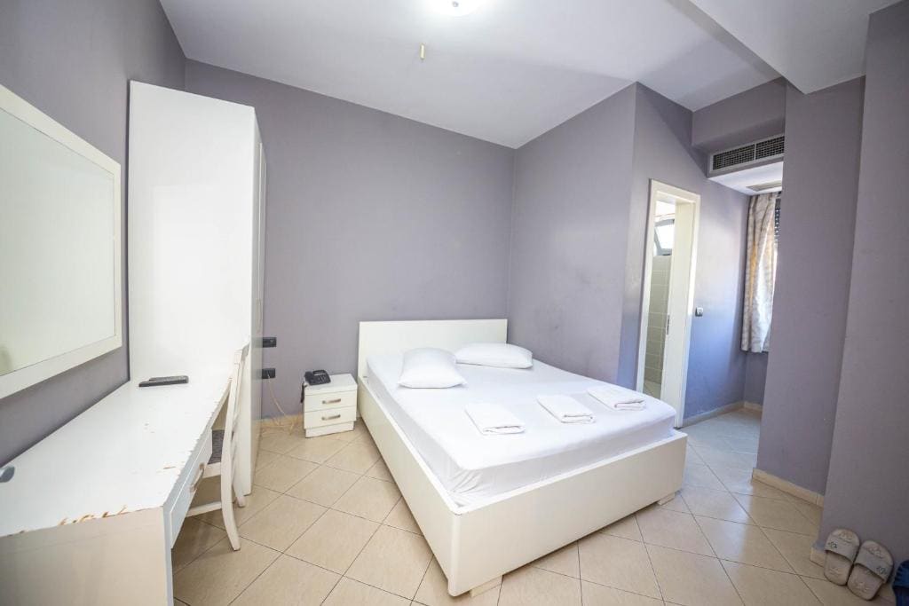 Hotel Tosi - View 7