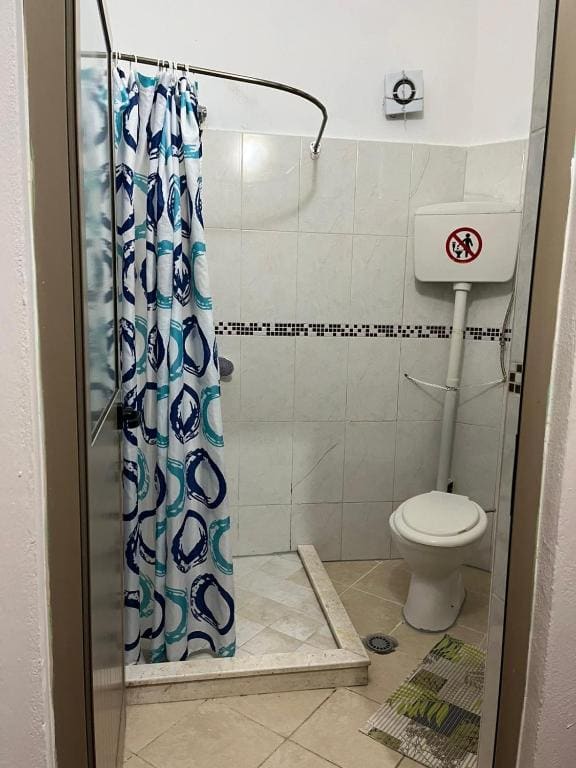 Traveler Hostel 2 — Ansicht 7