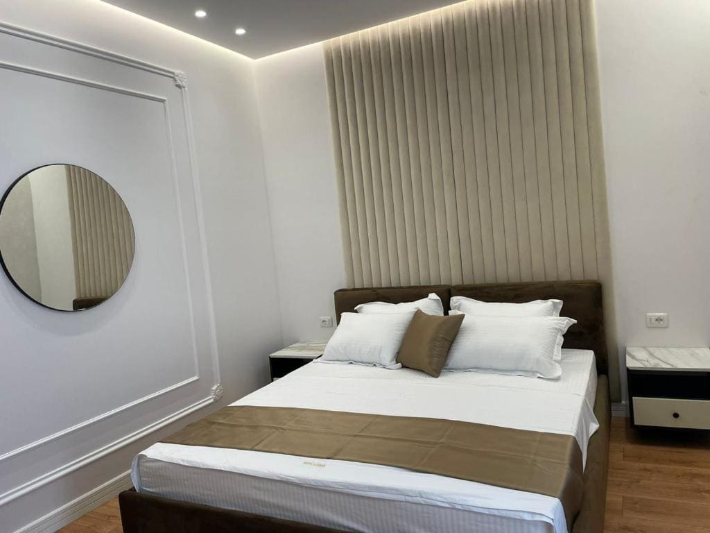 HOTEL UJVARA - 图片 5