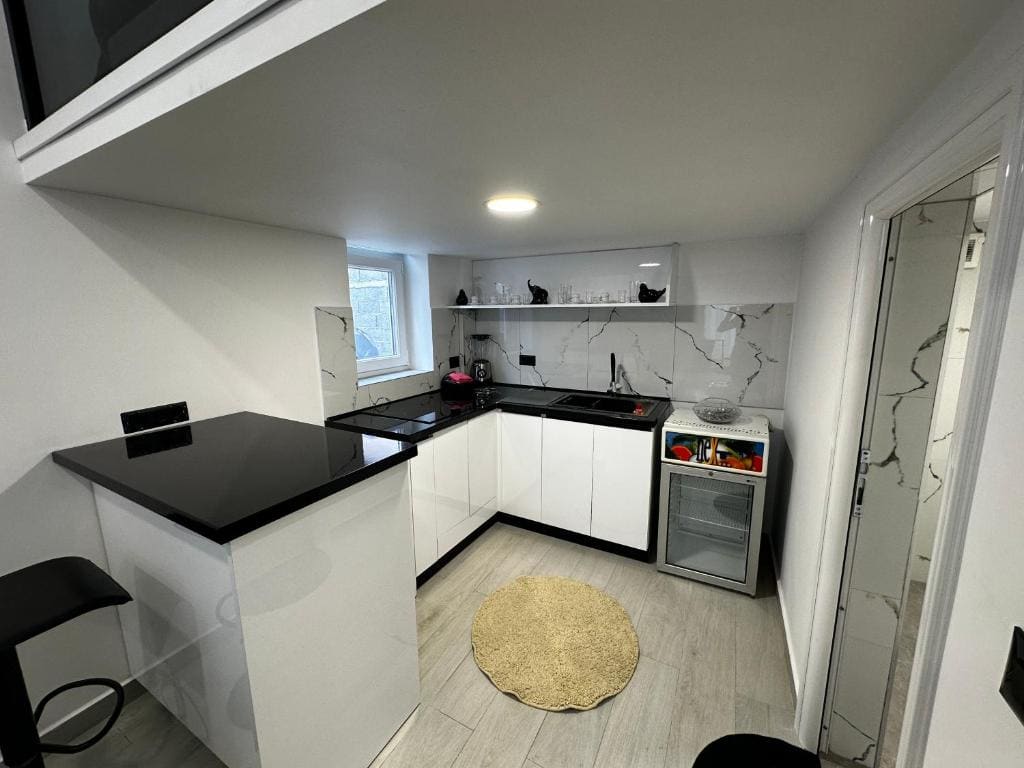 Vila Calm - View 5