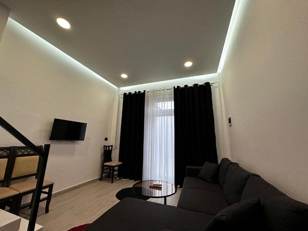 Vila Calm - View 6