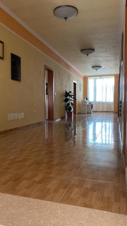 Vila Ferati - View 5