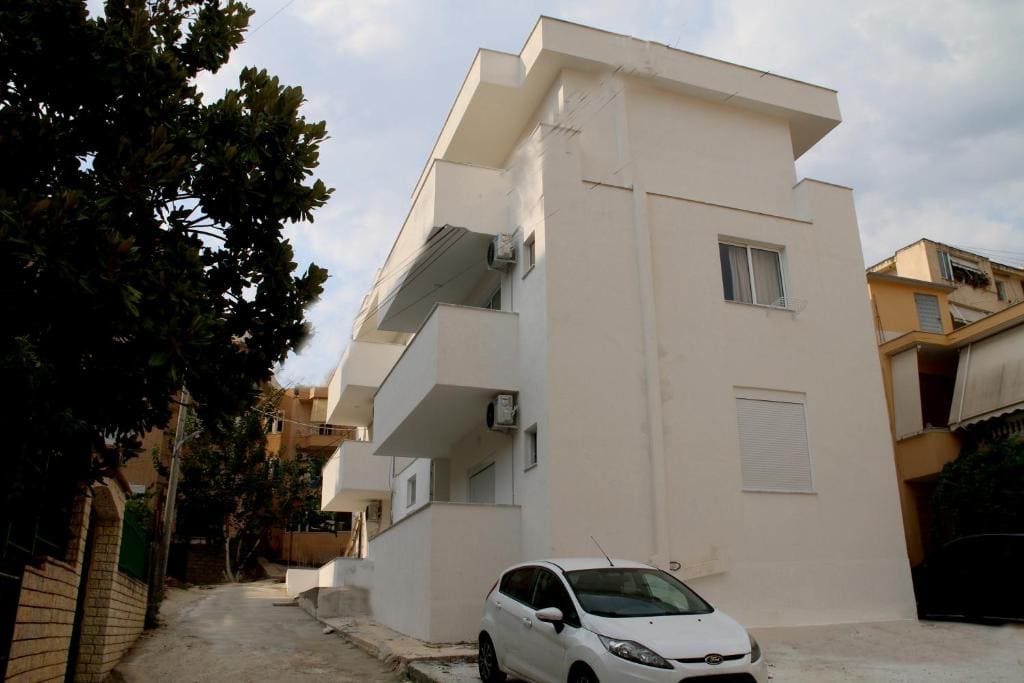 Vila Jovani - View 5