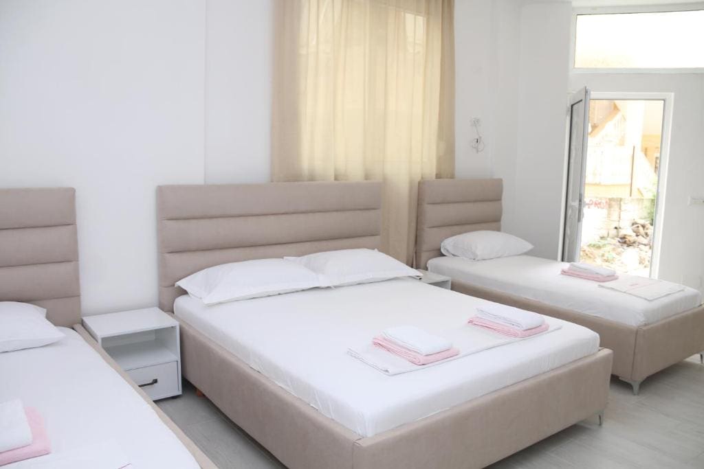 Vila Jovani - View 6