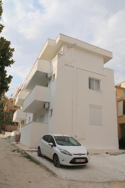 Vila Jovani - View 4
