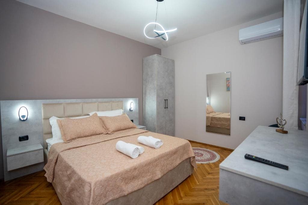 Hotel Pepe - View 2