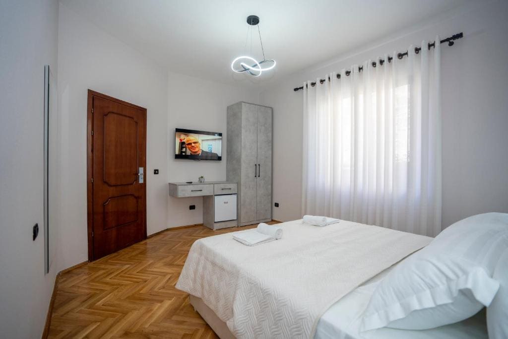 Hotel Pepe - View 5