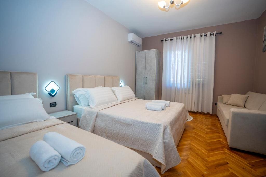 Hotel Pepe - View 7