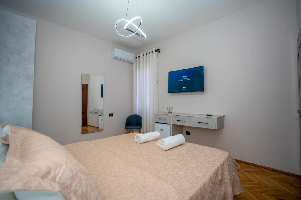 Hotel Pepe - View 3