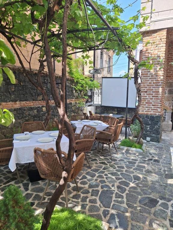 Vintage Boutique Hotel - View 6