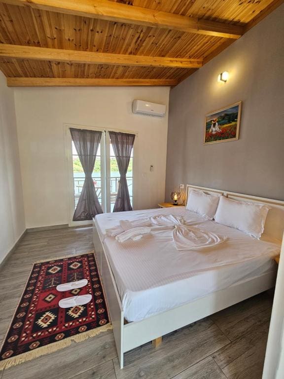 Zejtaria agroturizem - View 6