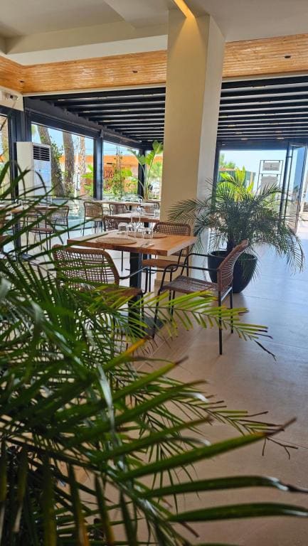 Zena Hotel Durres - View 5