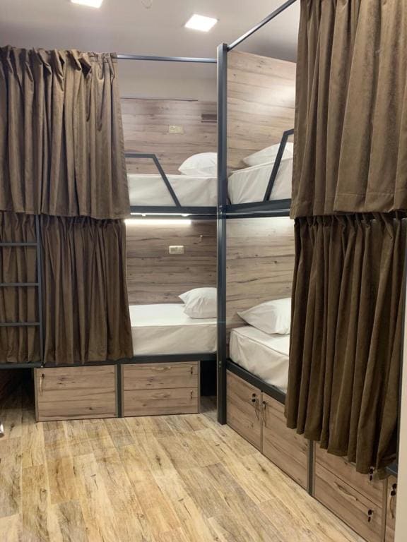 Street51 - View 4