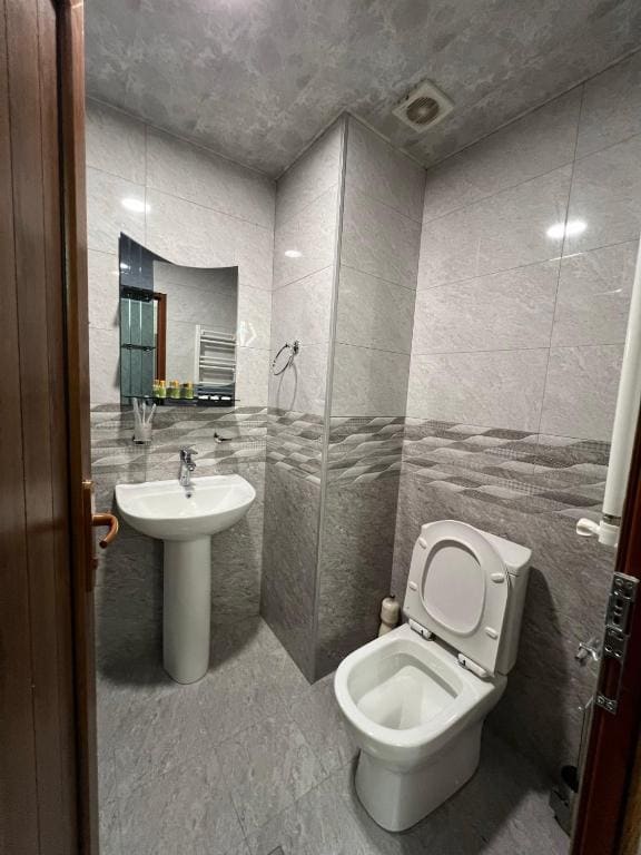 COMFORT M Guest House - View 5