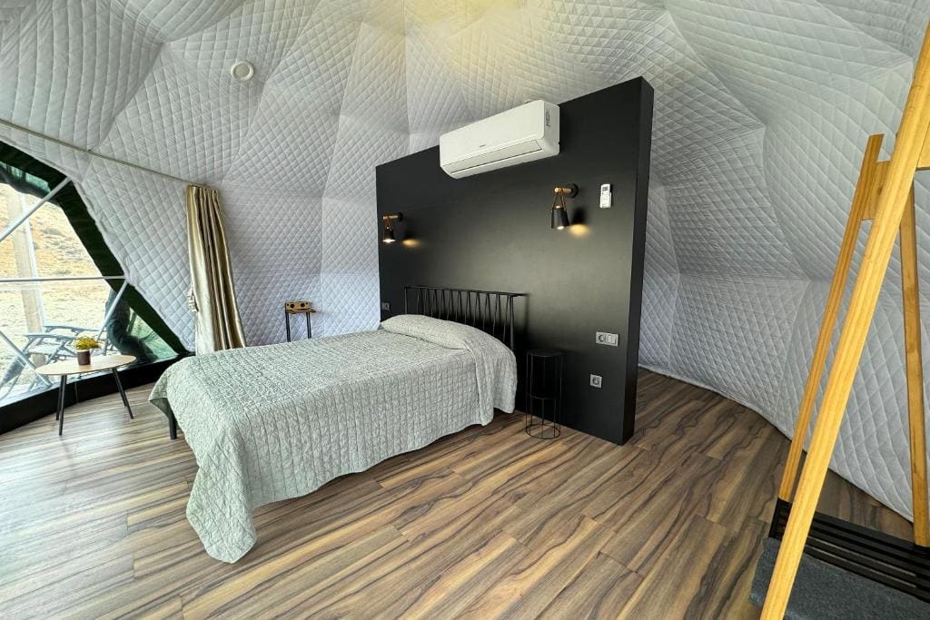 Eco Dom Tent - View 7