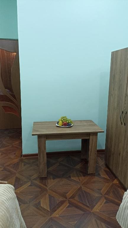 Forest Guest House - View 5