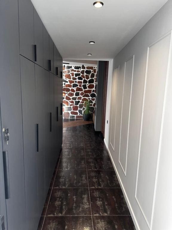 Garden Lounge Hotel — Ansicht 7