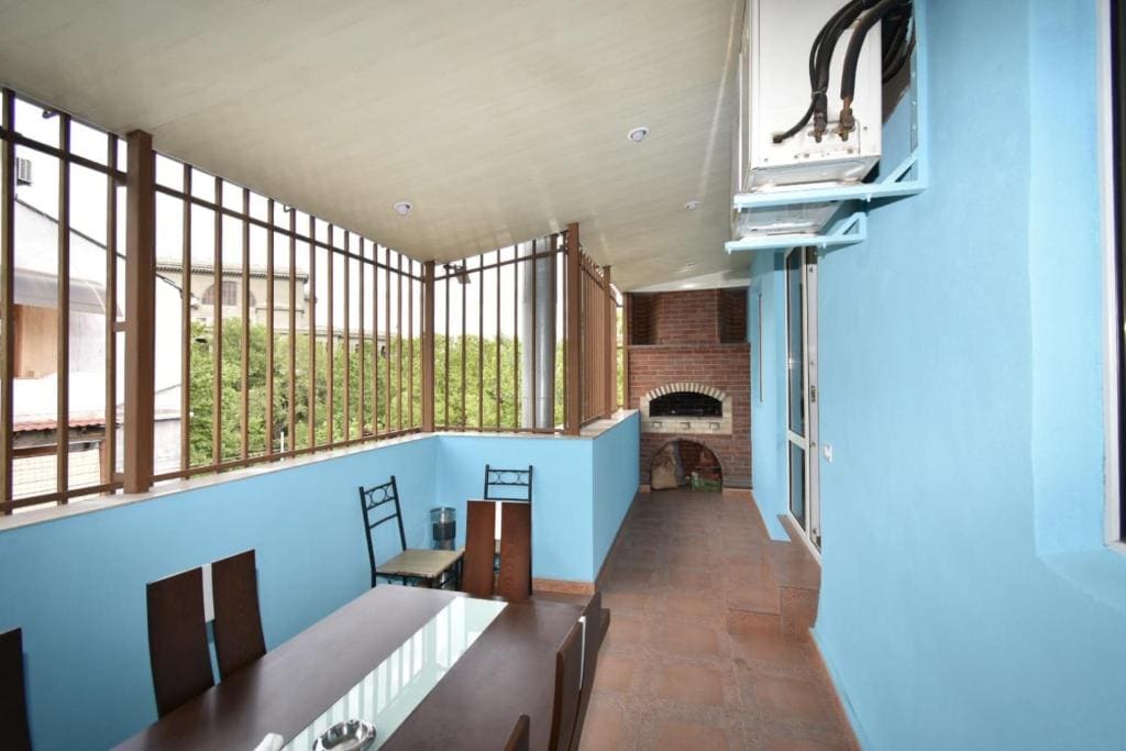 Guesthouses Opera - View 7