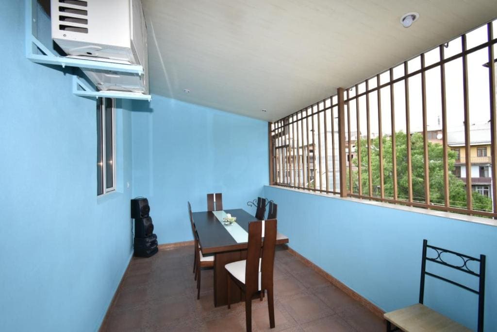 Guesthouses Opera - View 6