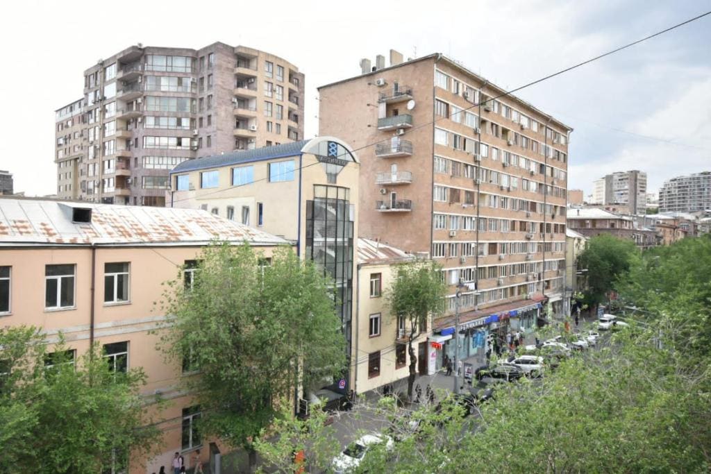 Guesthouses Opera - View 3