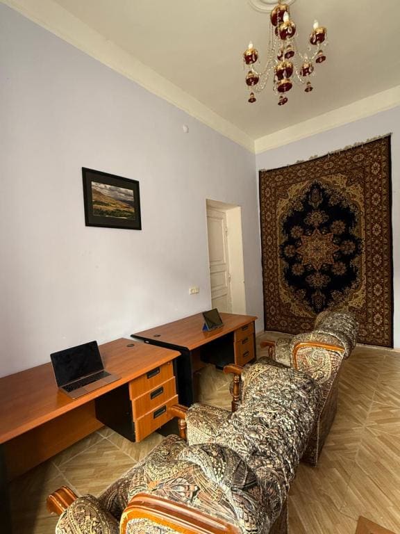 HeyTun Gyumri - View 7