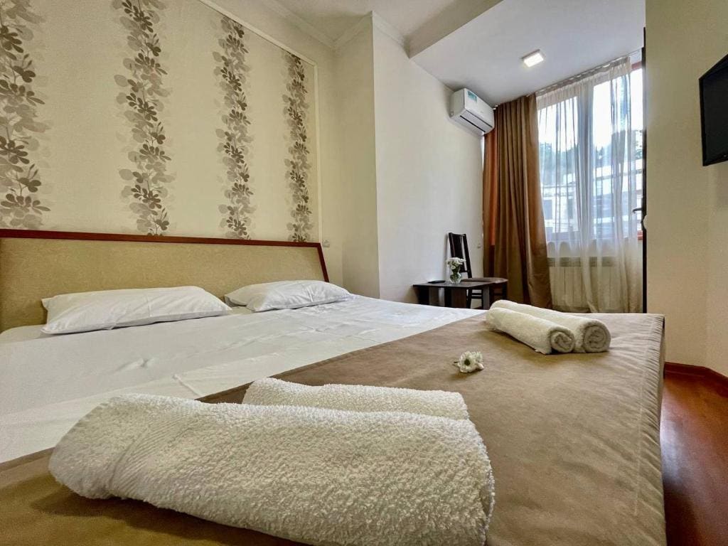 Merien hotel - View 7