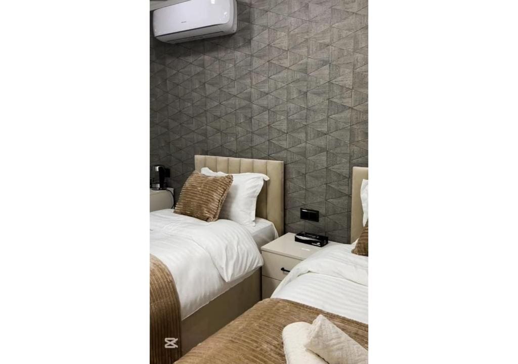METROMIR Hotel - View 7