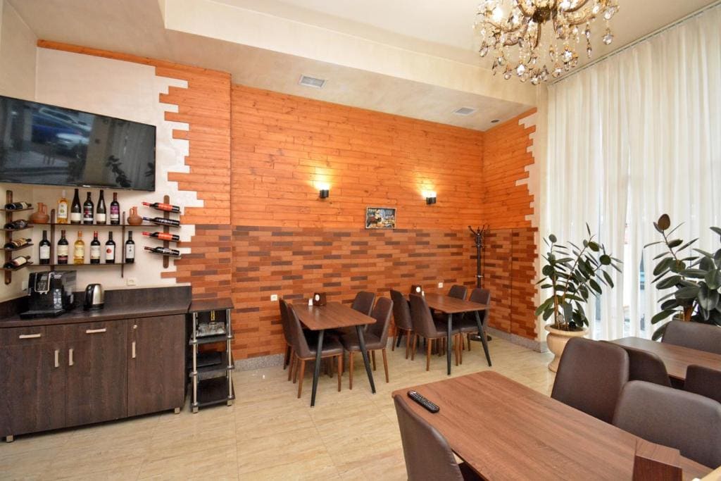 Partez Boutique Hotel - View 4