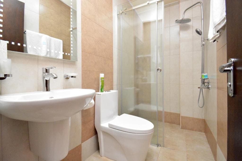 Partez Boutique Hotel - View 3