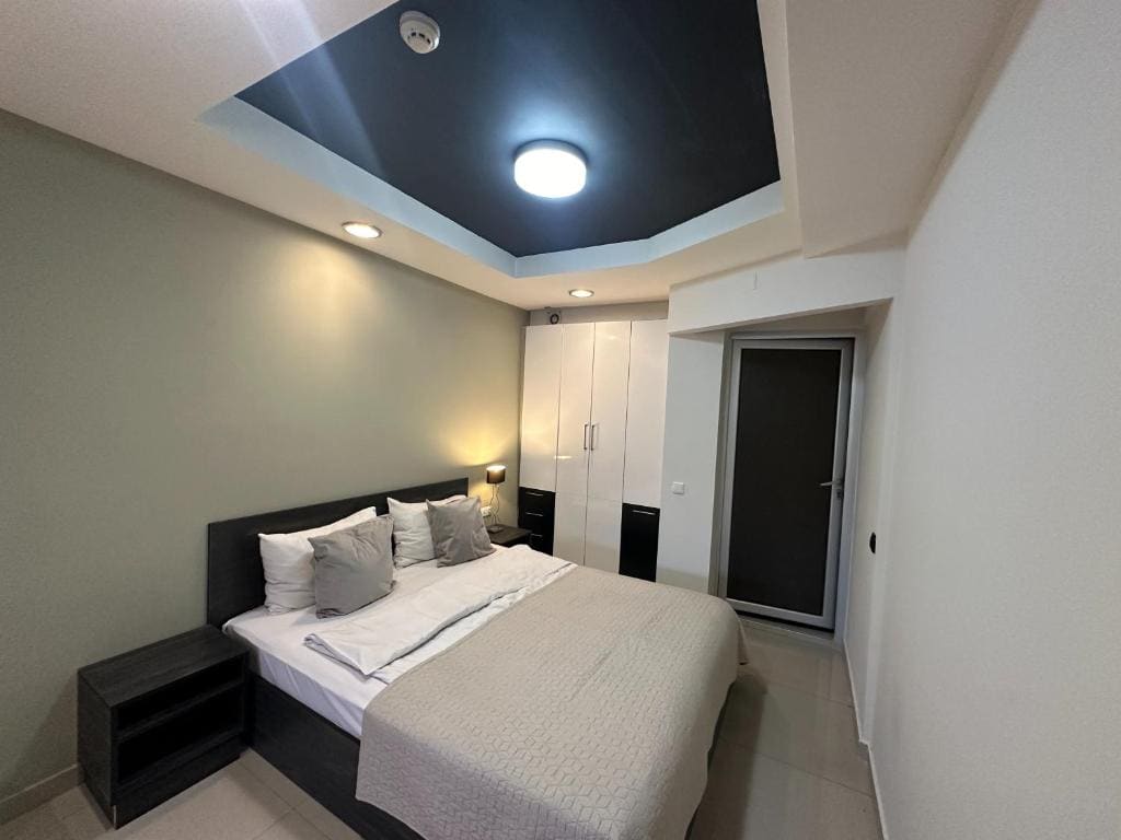 NAVA Hotel Yerevan - View 7