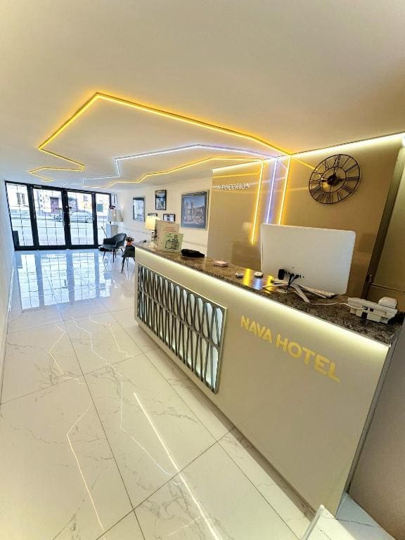 NAVA Hotel Yerevan - View 6