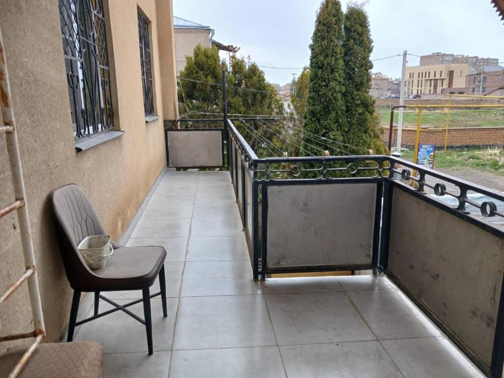 Norik's Guest House - View 7