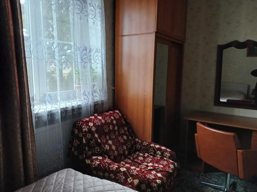 Norik's Guest House - View 3