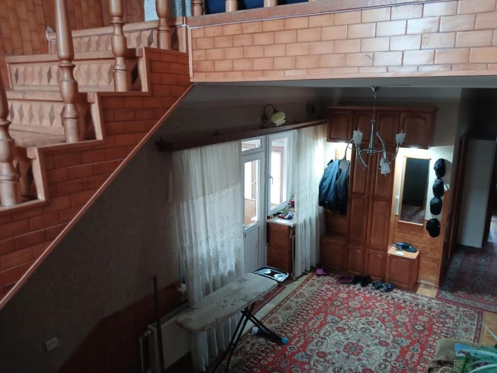 Norik's Guest House - View 4