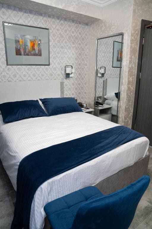 Prime Suites Hotel - View 2