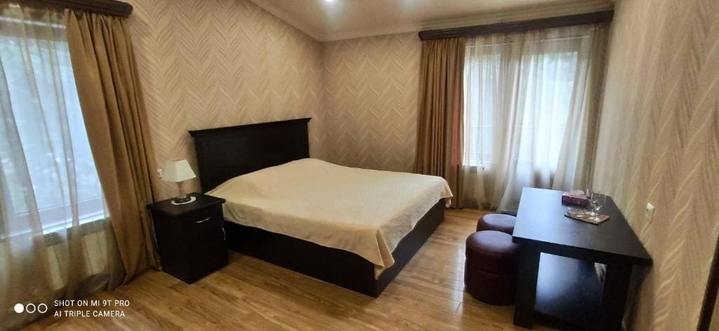 Ruzan hotel - View 6