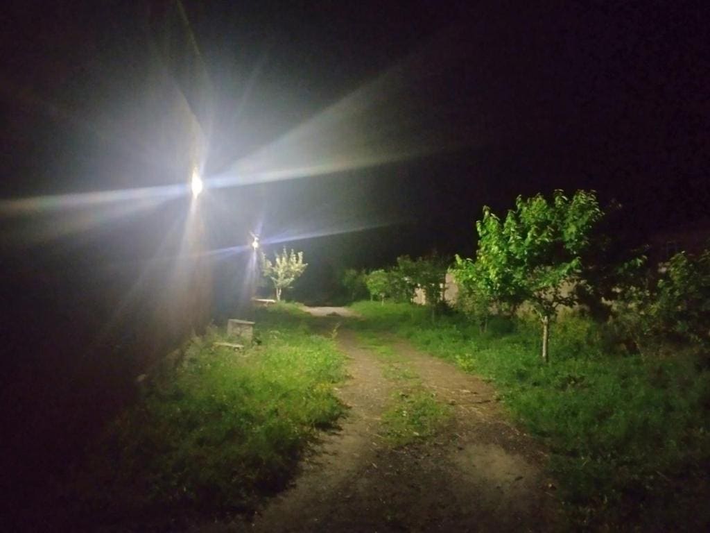 Sevan Garden Complex - View 3