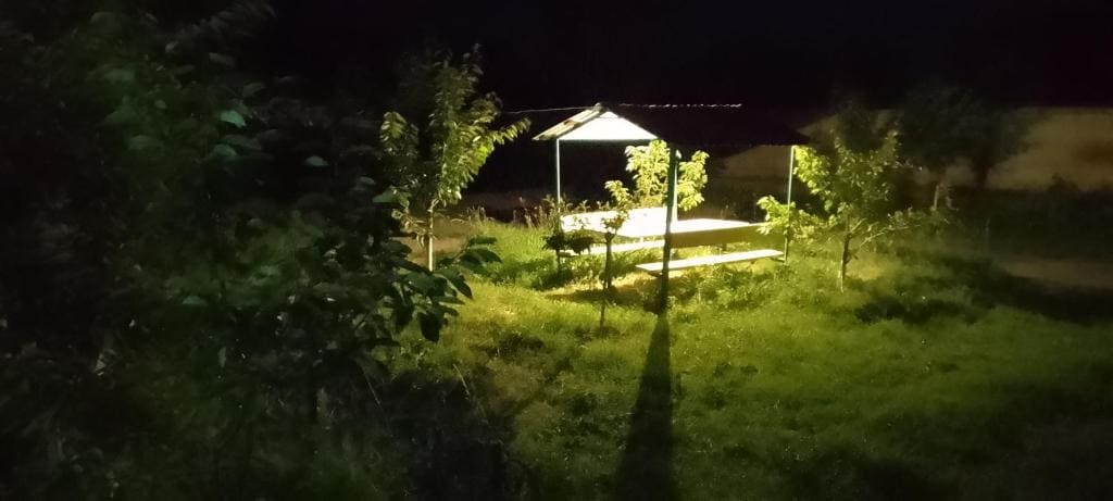 Sevan Garden Complex - View 4