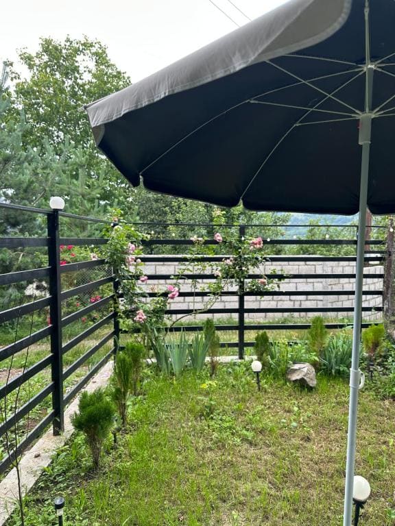 Sweet Home - View 4