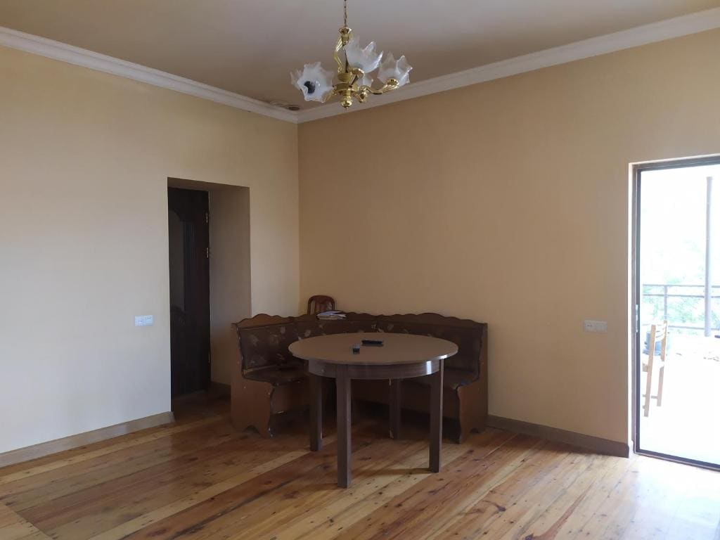 Verishen Guest House B&B - View 7
