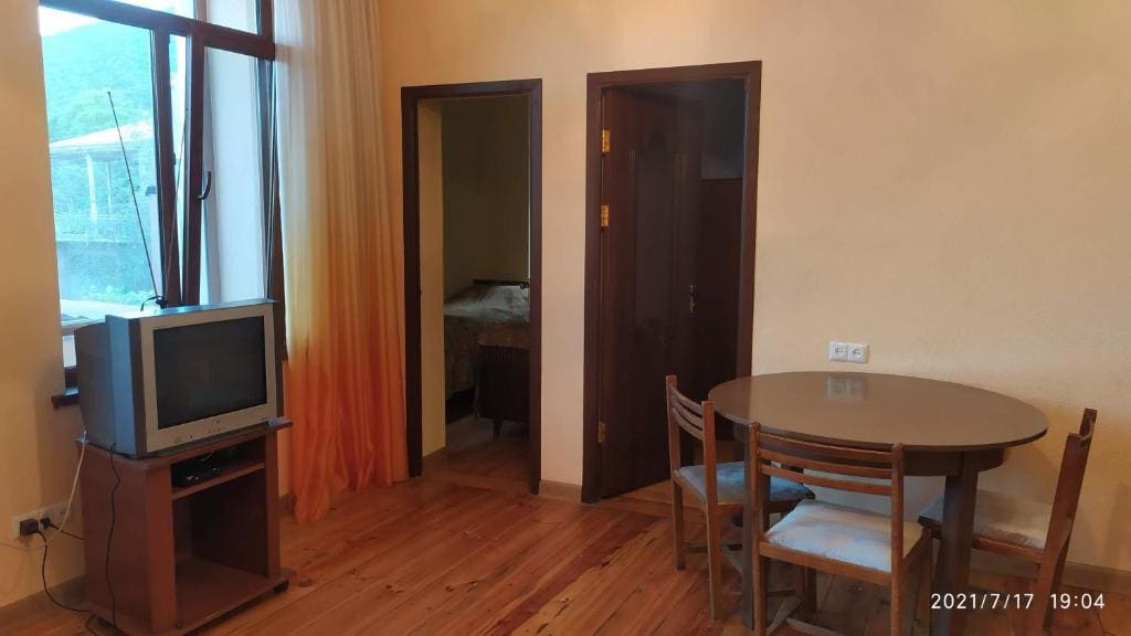 Verishen Guest House B&B - View 4