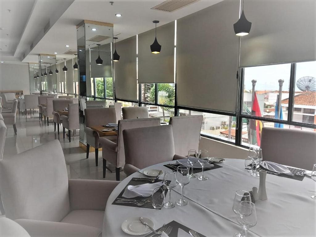 Hotel Express - View 5