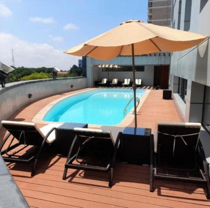 Hotel Express - View 3